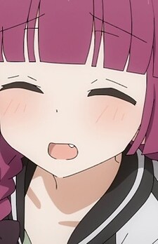 SadiePadie