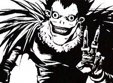 RyuK13