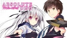 AbsoluteDuo