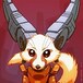 FennecFoxGuy