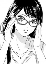 Yandere