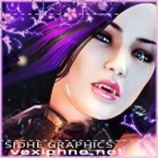 Sidhe