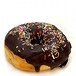 d0nut