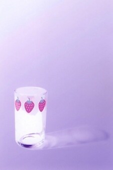strawberry_ink