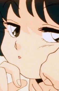 MyAnimeList on X: News: Mahou Shoujo Magical Destroyers (Magical Girl  Magical Destroyers) character promotional video for Pink (voiced by Tomoyo  Kurosawa); original action fantasy TV anime produced by Bibury Animation  Studios premieres