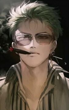 Zoro_the_gr8