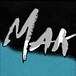 Mak_