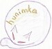 hunimka