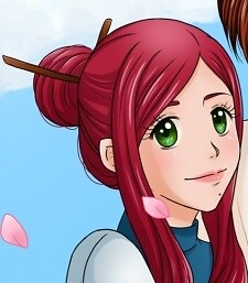 MyAnimeList profile picture for @Caledonia
