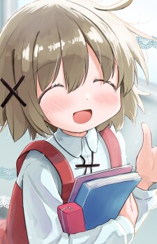 kya-ta-pi-ra