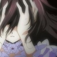 aliceshinigami