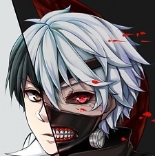 MyAnimeList profile picture for @toky0