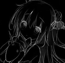 MyAnimeList profile picture for @urinating