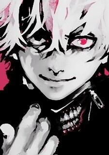 MyAnimeList profile picture for @FabLed