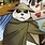 Pseudo_Panda