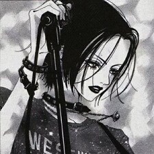yuuki287