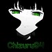 Chizuru94