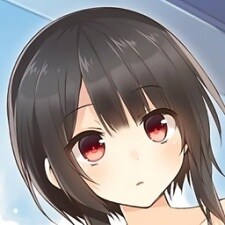 MyAnimeList profile picture for @fresh