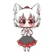 MyAnimeList profile picture for @Charms
