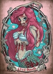 Susan