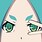 Arashifufu