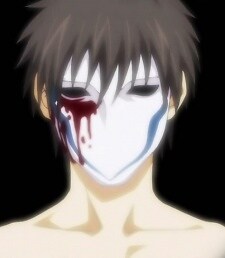 MyAnimeList profile picture for @Unquote