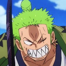 Zomboro