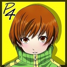 MissEliru