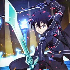 The_Fallen_God