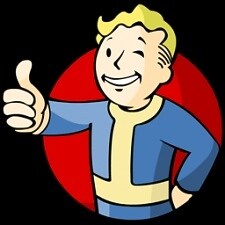 BrendanMcAwesome