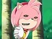00AmyRose00