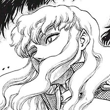 Gozu-