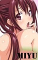 miyuchii