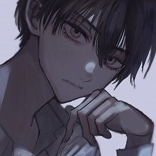 MyAnimeList profile picture for @biscuit