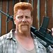 Abraham_Ford