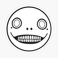 r0bdt