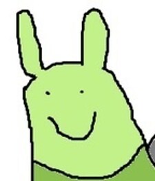 peble