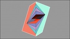 Up2_Snuff