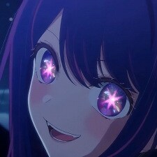 kisumji