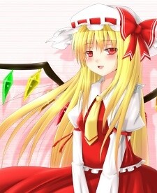 Silver_Flandre