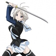 Kondou