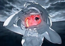 EmotheViperette