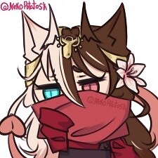 NekoPotatoSK