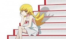 shinobu598