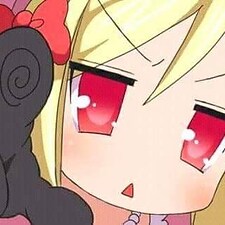 MyAnimeList profile picture for @Additive