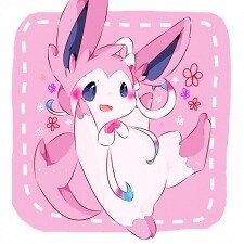 MyAnimeList profile picture for @Miserably