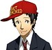 Adachi_Swag