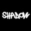 shadovv_gb