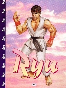 Mr_Ryu45