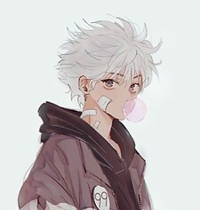 Sataky